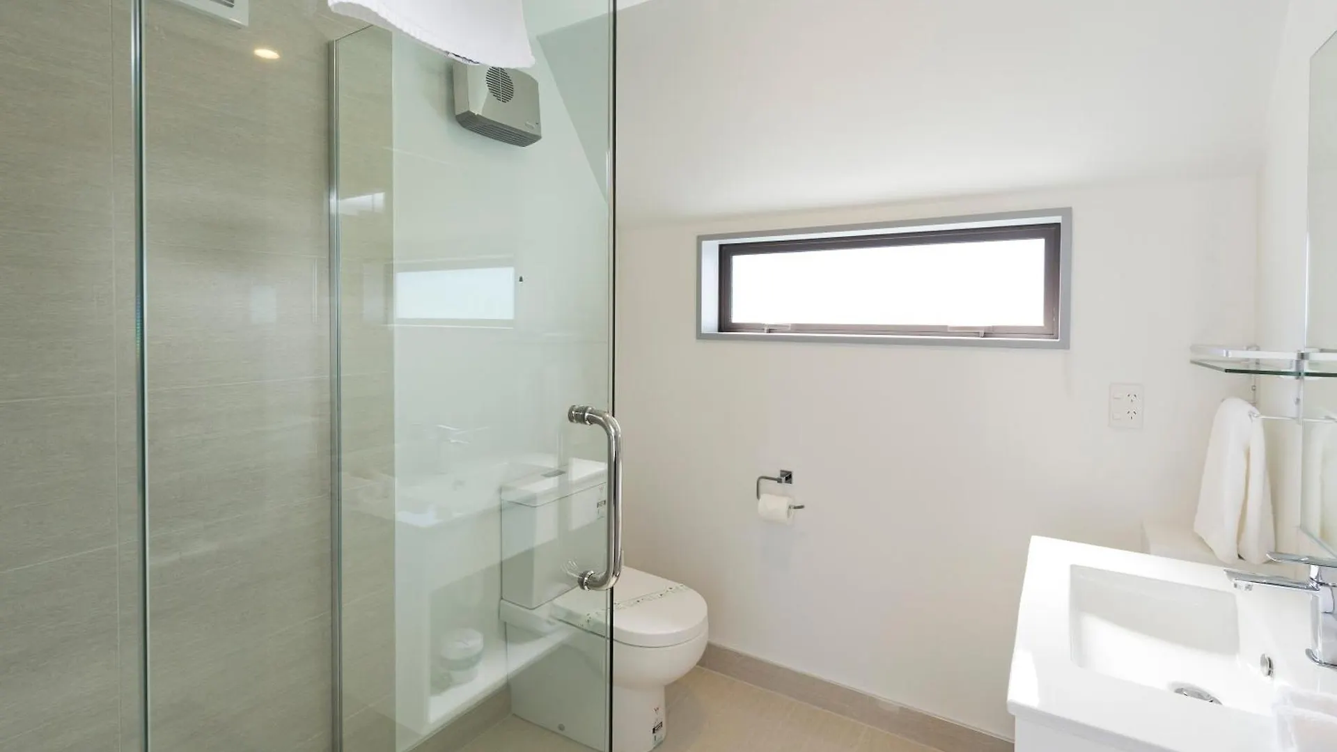 2 On Whiteleigh And 239 On Lincoln Motel Christchurch Nuova Zelanda